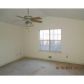 306 Emerald Pines Drive, Dallas, GA 30157 ID:4080412