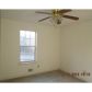 306 Emerald Pines Drive, Dallas, GA 30157 ID:4080413