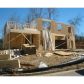 893 Whitfield Oak Road, Auburn, GA 30011 ID:5644679