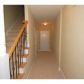 4297 Notting Hill Drive Sw, Atlanta, GA 30331 ID:5793246