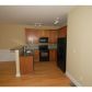 4297 Notting Hill Drive Sw, Atlanta, GA 30331 ID:5793247