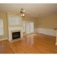 4297 Notting Hill Drive Sw, Atlanta, GA 30331 ID:5793248