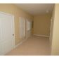 4297 Notting Hill Drive Sw, Atlanta, GA 30331 ID:5793249