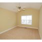 4297 Notting Hill Drive Sw, Atlanta, GA 30331 ID:5793250