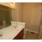 4297 Notting Hill Drive Sw, Atlanta, GA 30331 ID:5793251