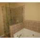 4297 Notting Hill Drive Sw, Atlanta, GA 30331 ID:5793252