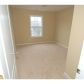 4297 Notting Hill Drive Sw, Atlanta, GA 30331 ID:5793253