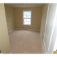 4297 Notting Hill Drive Sw, Atlanta, GA 30331 ID:5793254