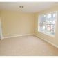 4297 Notting Hill Drive Sw, Atlanta, GA 30331 ID:5793255