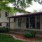 1015 Sunset Ct, West Lafayette, IN 47906 ID:541137