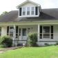 1928 Main St, Lynnville, TN 38472 ID:683677