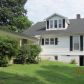 1928 Main St, Lynnville, TN 38472 ID:683679