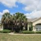 7625 Lake Angelina Drive, Mount Dora, FL 32757 ID:1062277