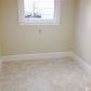 2446 17th Ave, San Francisco, CA 94116 ID:2621651