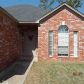 1509 Pleasant Pointe Cir, Bryant, AR 72022 ID:5409252