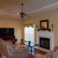 1509 Pleasant Pointe Cir, Bryant, AR 72022 ID:5409254