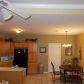 1509 Pleasant Pointe Cir, Bryant, AR 72022 ID:5409256