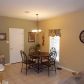 1509 Pleasant Pointe Cir, Bryant, AR 72022 ID:5409258