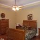 1509 Pleasant Pointe Cir, Bryant, AR 72022 ID:5409259