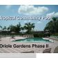 651 NW 76TH TE # 206, Pompano Beach, FL 33063 ID:488610