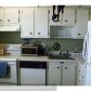 651 NW 76TH TE # 206, Pompano Beach, FL 33063 ID:488613