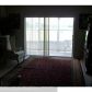 651 NW 76TH TE # 206, Pompano Beach, FL 33063 ID:488614