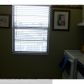 651 NW 76TH TE # 206, Pompano Beach, FL 33063 ID:488615