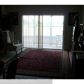 651 NW 76TH TE # 206, Pompano Beach, FL 33063 ID:488616