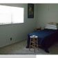 651 NW 76TH TE # 206, Pompano Beach, FL 33063 ID:488617