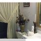 651 NW 76TH TE # 206, Pompano Beach, FL 33063 ID:488618