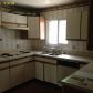 1015 Sunset Ct, West Lafayette, IN 47906 ID:541138