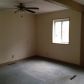 1015 Sunset Ct, West Lafayette, IN 47906 ID:541140