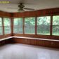 1015 Sunset Ct, West Lafayette, IN 47906 ID:541141