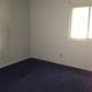 1015 Sunset Ct, West Lafayette, IN 47906 ID:541142