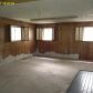 1015 Sunset Ct, West Lafayette, IN 47906 ID:541143