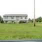 Township Rd 1008, Ashland, OH 44805 ID:776258