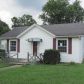 11453 Columbia High, Lynnville, TN 38472 ID:885363