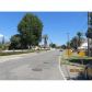 1716 E Ruddock St, Covina, CA 91724 ID:1198237