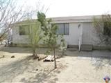 3100 50th St W, Rosamond, CA 93560