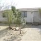 3100 50th St W, Rosamond, CA 93560 ID:1676446