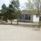 3100 50th St W, Rosamond, CA 93560 ID:1676448