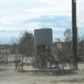 3100 50th St W, Rosamond, CA 93560 ID:1676449