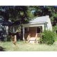 1264 Eason Street Nw, Atlanta, GA 30314 ID:4334857