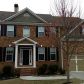 1705 Ammon Falls Court, Braselton, GA 30517 ID:5061119