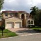 3637 SW 167TH AV, Hollywood, FL 33027 ID:630728