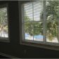 3637 SW 167TH AV, Hollywood, FL 33027 ID:630735