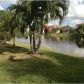 3637 SW 167TH AV, Hollywood, FL 33027 ID:630736