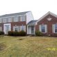 Oldgate, West Chester, OH 45069 ID:785979