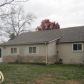 10325 Sterling St, Romulus, MI 48174 ID:865800