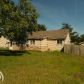 10325 Sterling St, Romulus, MI 48174 ID:865801